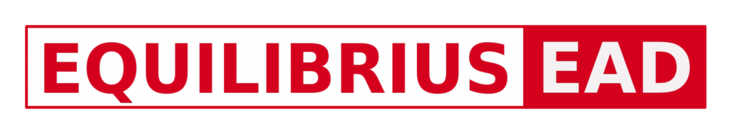 EQUILIBRIUS EAD