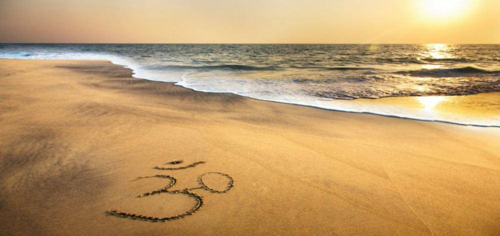 Terapia Ayurvédica Terapia Ayurvédica